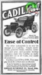 Cadillac 1904 161.jpg